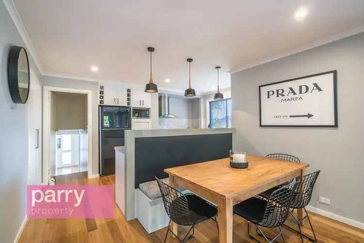 Fourth view of Homely house listing, 31 Penrith Street, Riverside TAS 7250