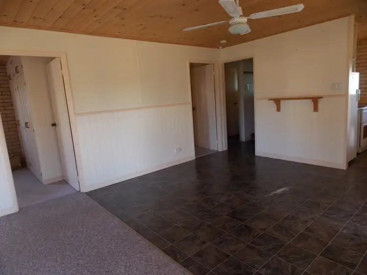Third view of Homely house listing, 27 Normanby Street, Nanango QLD 4615