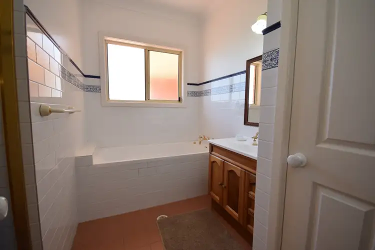 Sixth view of Homely house listing, 94 Salisbury Drive, Nowra NSW 2541