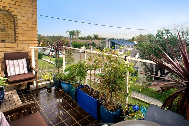 Fifth view of Homely unit listing, 5/85 Broome Street, Maroubra NSW 2035