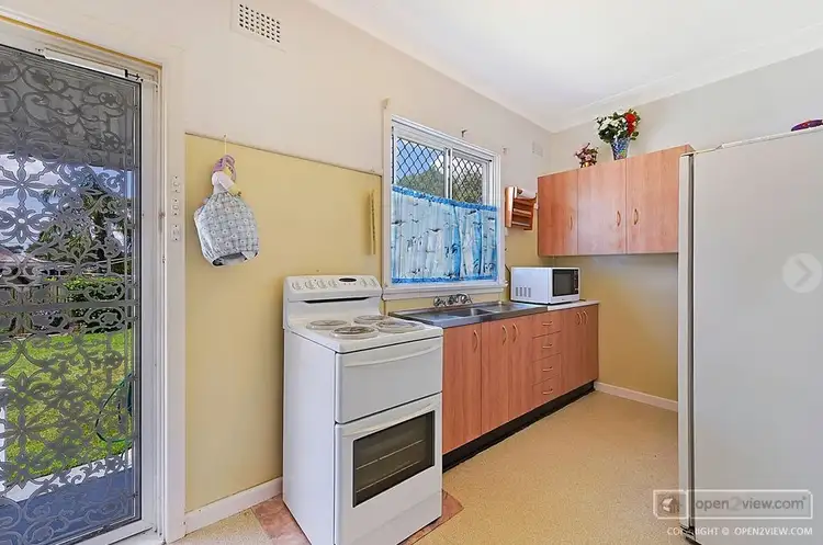 Fourth view of Homely house listing, 3 Junee Street, Marayong NSW 2148