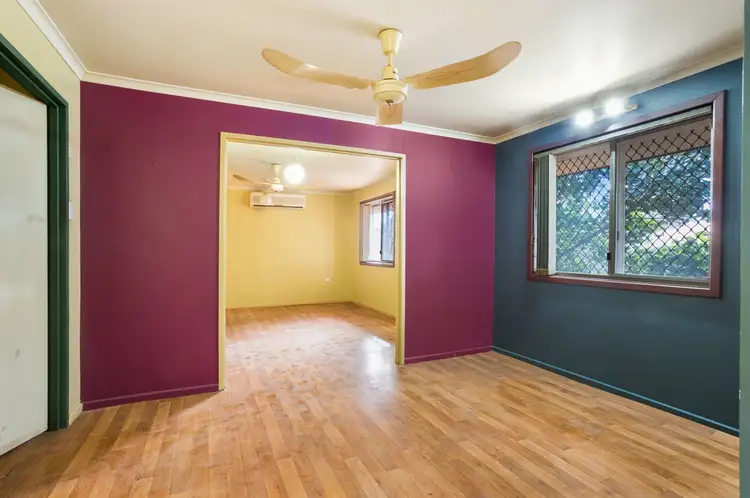 Fifth view of Homely house listing, 36D Shadwick Drive, Millars Well WA 6714