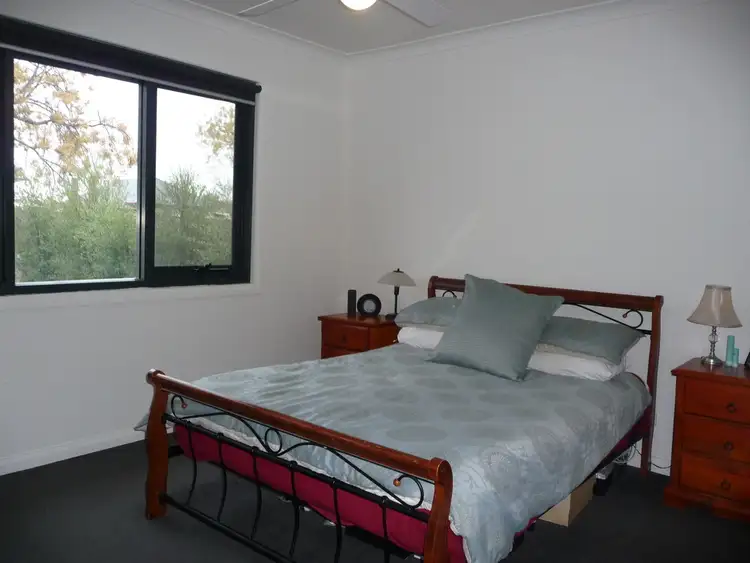 Sixth view of Homely house listing, 94 Hume St, Echuca VIC 3564