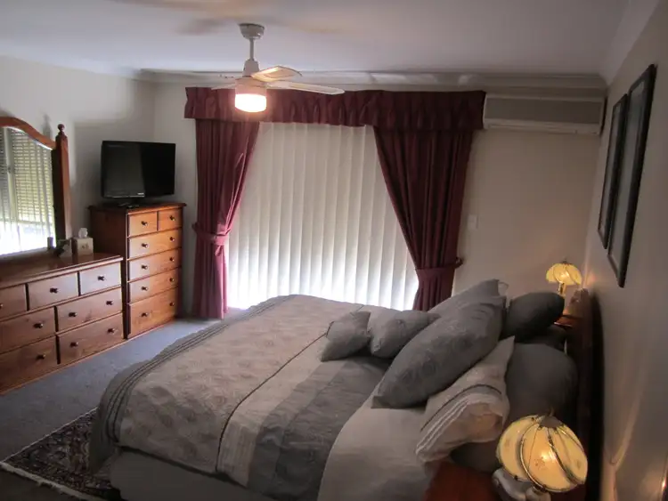 Sixth view of Homely house listing, 11 Mikonos Mews, Secret Harbour WA 6173