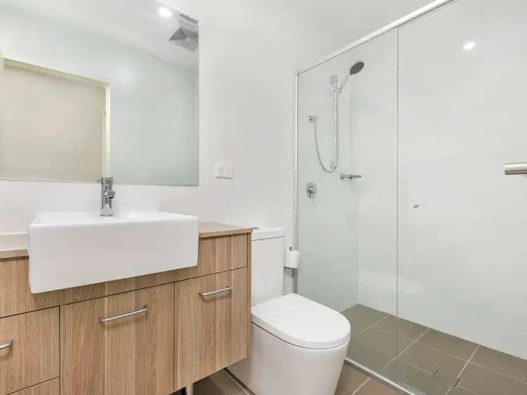 Fifth view of Homely unit listing, 5/57 Delmar Pde, Dee Why NSW 2099