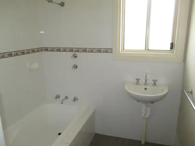 Fourth view of Homely house listing, 66 Homburg Drive, Murray Bridge SA 5253