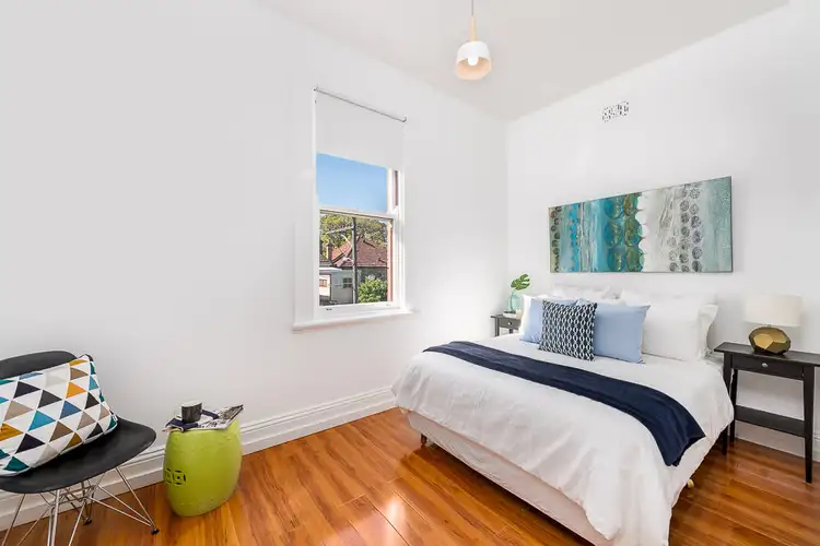 Fourth view of Homely apartment listing, 5/69-71 Stanmore Road, Stanmore NSW 2048