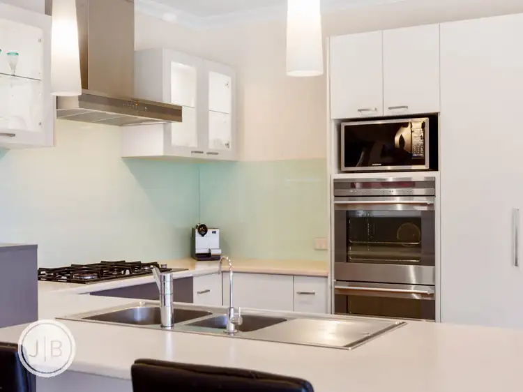 Second view of Homely house listing, 52a Tudor Avenue South, Riverton WA 6148