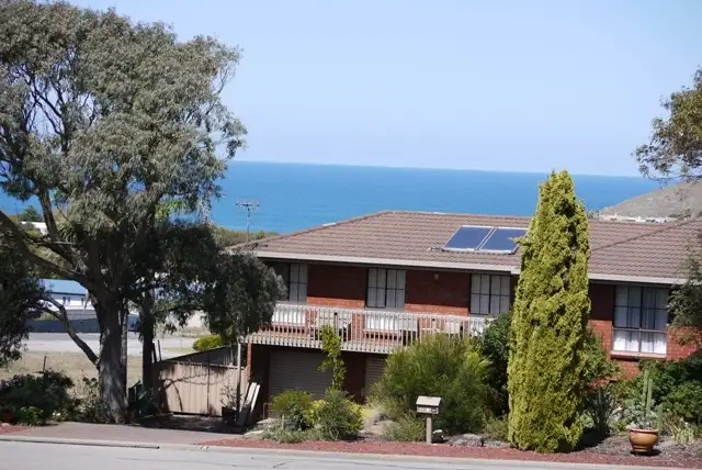 Fourth view of Homely land listing, 8 Davies Street, Encounter Bay SA 5211