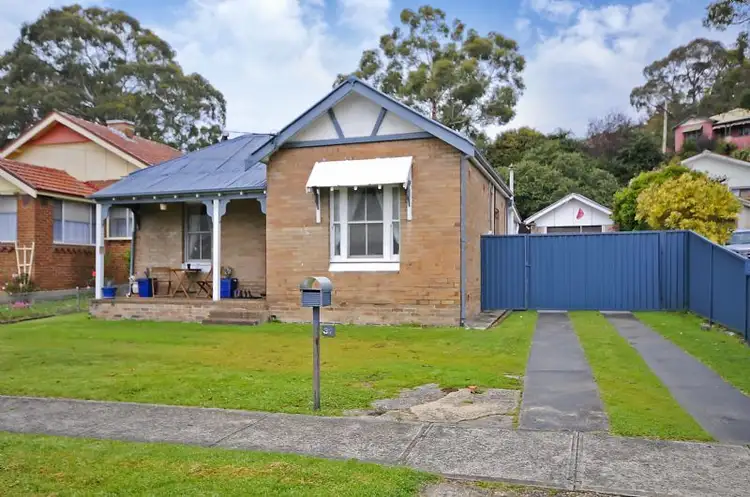 Address available on request