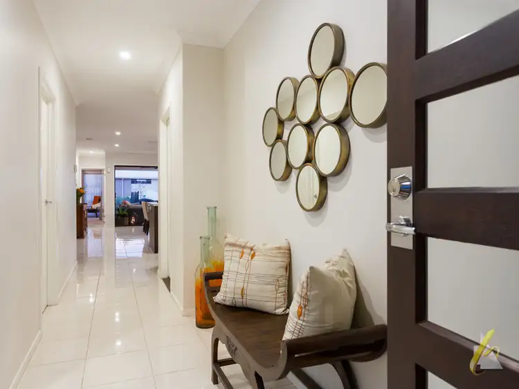 Sixth view of Homely house listing, 54 Priors Pocket Road, Moggill QLD 4070