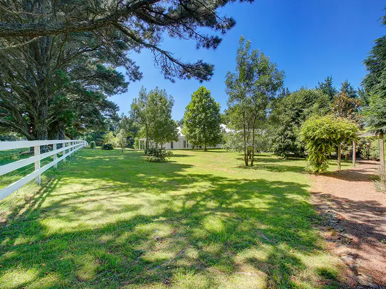 Fourth view of Homely house listing, 4307 Illawarra Highway, Robertson NSW 2577