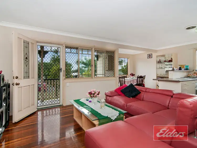 Fifth view of Homely house listing, 16 Emily Street, Acacia Ridge QLD 4110