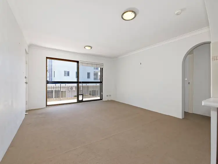 Sixth view of Homely unit listing, 3/14 Park Road, Nundah QLD 4012