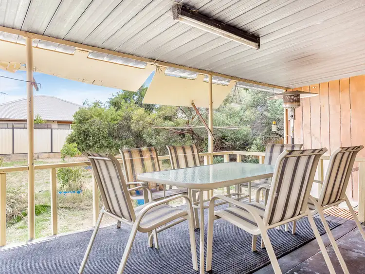 Fifth view of Homely house listing, 37 Wheeler Street, Morley WA 6062