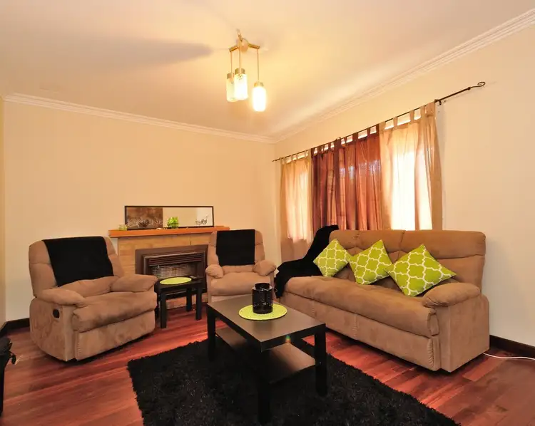 Sixth view of Homely house listing, 16 Smythe Street, Rockingham WA 6168