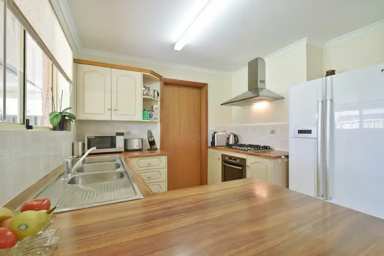 Main view of Homely house listing, 3-290 Seacombe Road, Seacliff Park SA 5049