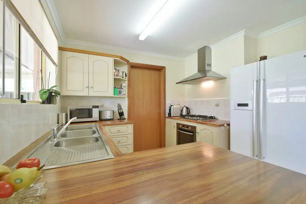 Main view of Homely house listing, 3-290 Seacombe Road, Seacliff Park SA 5049
