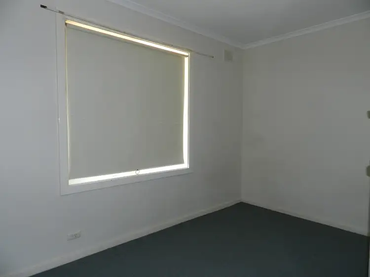 Sixth view of Homely house listing, 1 Paddick Street, Berri SA 5343