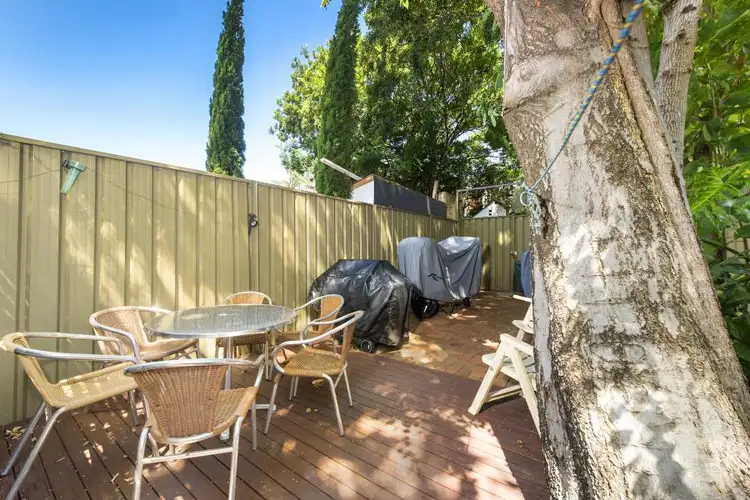 Fourth view of Homely house listing, 326 Abercrombie Street, Darlington NSW 2008