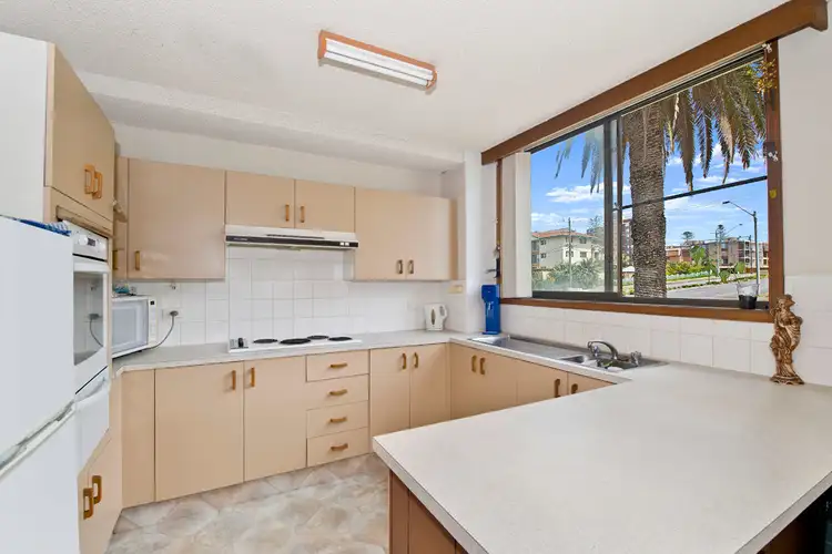 Second view of Homely unit listing, 3/18 Lord Street, Port Macquarie NSW 2444
