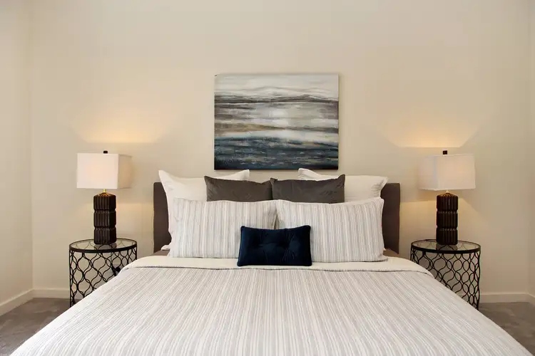 Seventh view of Homely apartment listing, 1/26 Ash Street, Terrigal NSW 2260