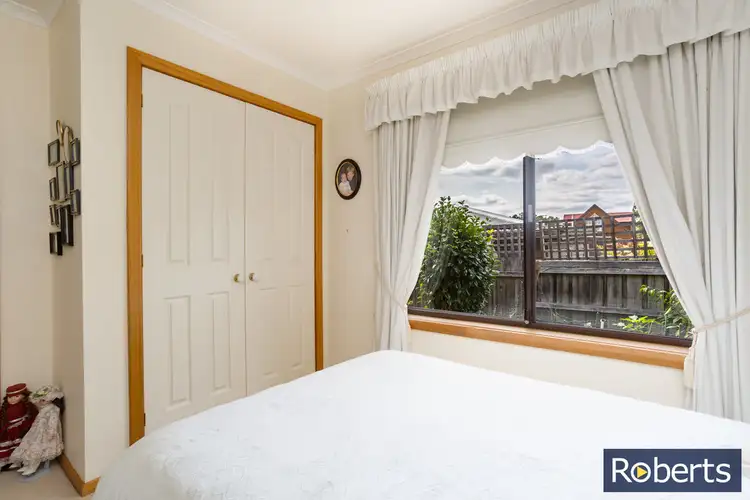 Fourth view of Homely townhouse listing, 2/19 Stanley St, Summerhill TAS 7250