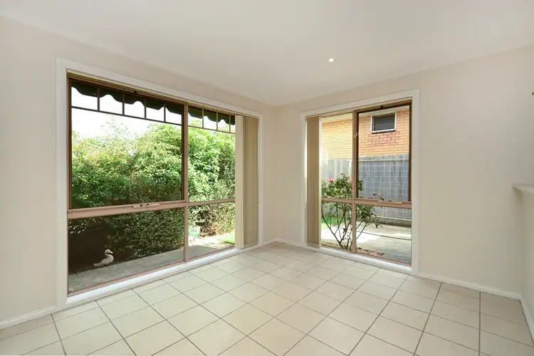 Fifth view of Homely house listing, 4/4 Duke Street, Drysdale VIC 3222