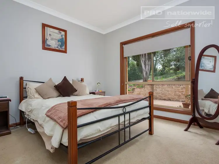 Third view of Homely house listing, 3827 Batlow Road, Batlow NSW 2730