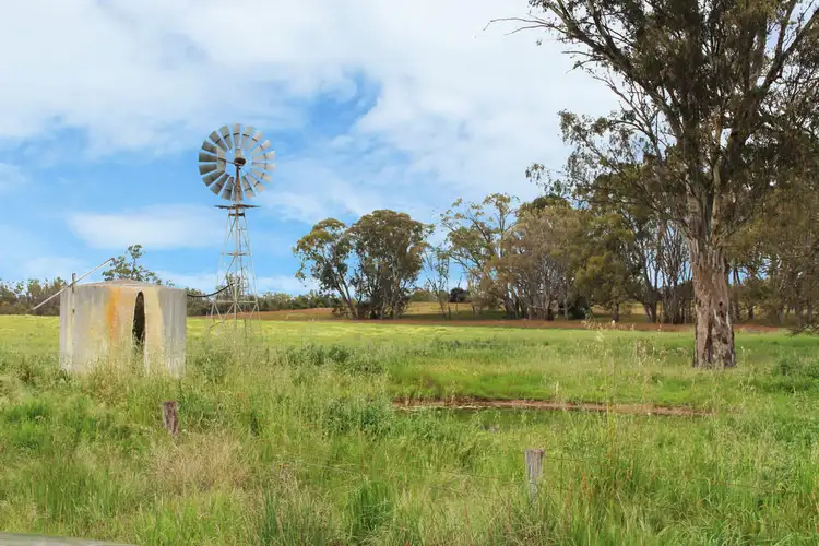 Seventh view of Homely land listing, Lot 24 Pigeon Flat Road, Mundulla SA 5270