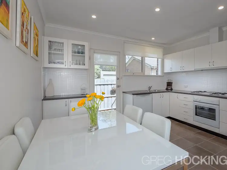 7/46-48 Wilson Street, Cheltenham VIC 3192