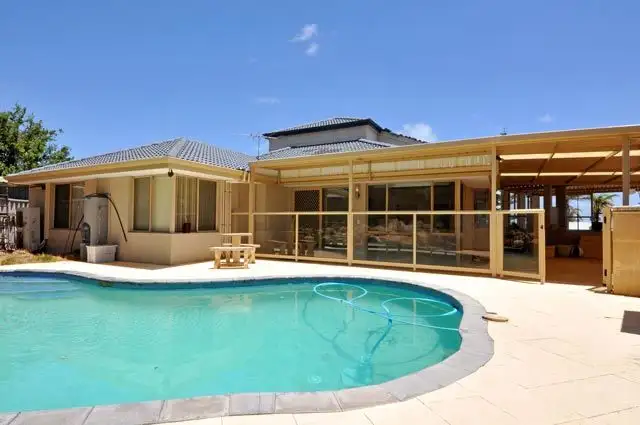 Main view of Homely house listing, 26 Wentletrap Way, Mullaloo WA 6027