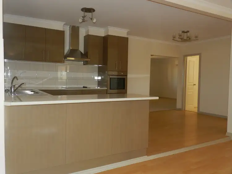 Fifth view of Homely house listing, 196 Hunt Road, Barmera SA 5345
