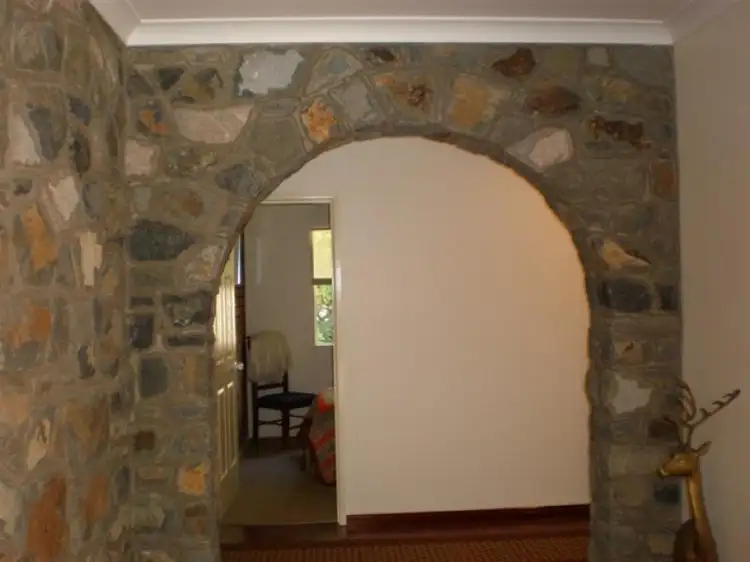 Seventh view of Homely house listing, 31 Nindavale Avenue, Nindaroo QLD 4740