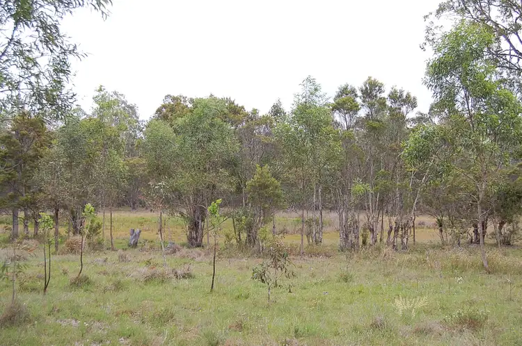 Third view of Homely rural property listing, Six Mile Old Tenterfield Road, Camira NSW 2469