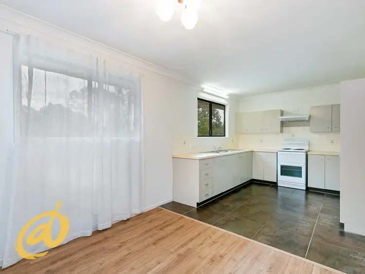Third view of Homely house listing, 8 Lester Street, Bray Park QLD 4500