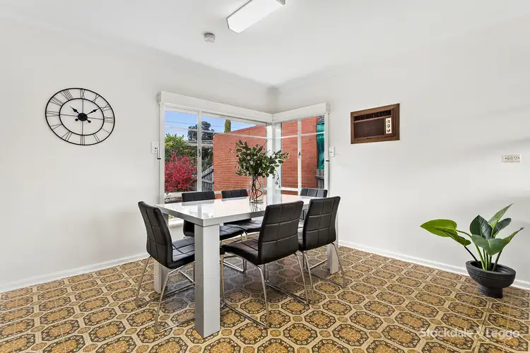 Third view of Homely house listing, 109 Augustine Terrace, Glenroy VIC 3046