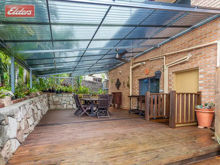 Third view of Homely house listing, 14 Hackman Street, Mcdowall QLD 4053