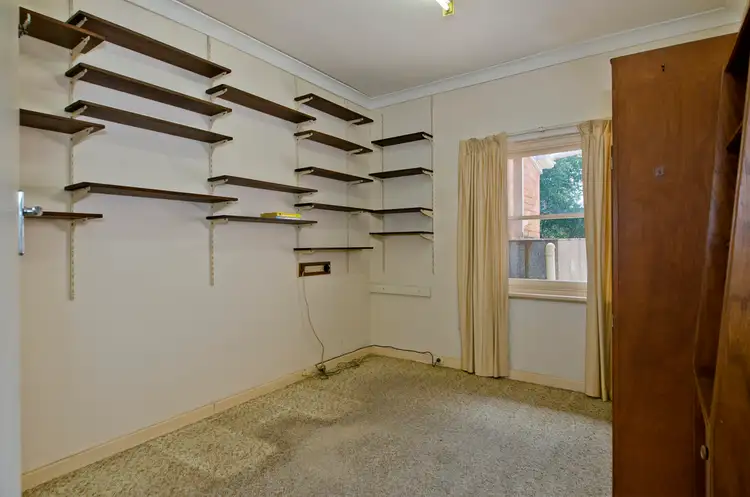 Sixth view of Homely house listing, 3 Trestrail Street, Magill SA 5072