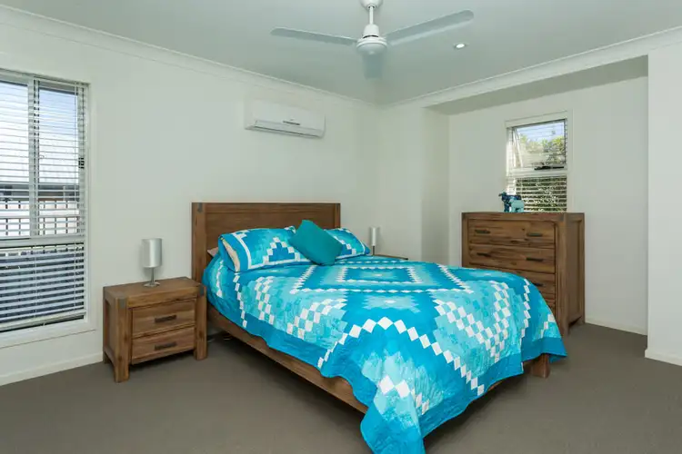 Seventh view of Homely house listing, 30 Hangan Street, Bucasia QLD 4750