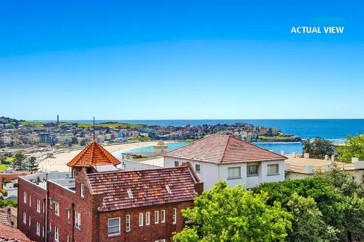 19/332 Bondi Road, Bondi NSW 2026