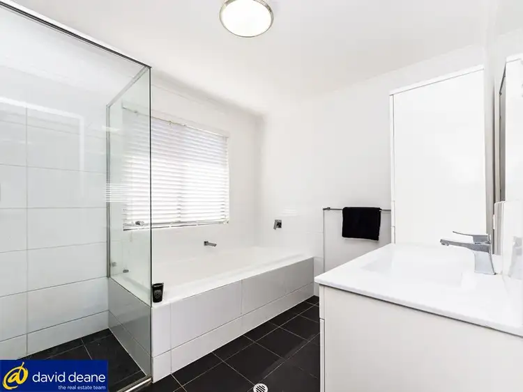 Sixth view of Homely house listing, 286 Stanley St, Strathpine QLD 4500