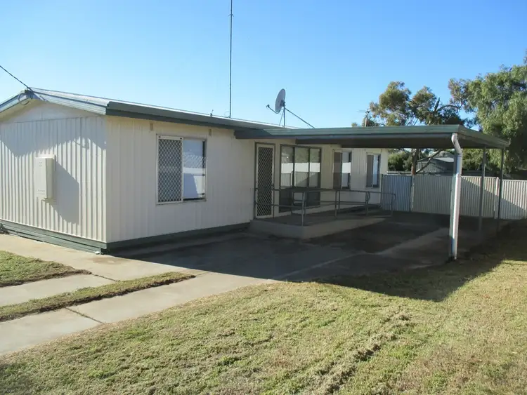 Main view of Homely house listing, 7 Elm Street, Murray Bridge SA 5253