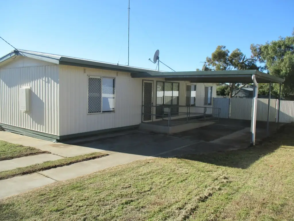 Main view of Homely house listing, 7 Elm Street, Murray Bridge SA 5253