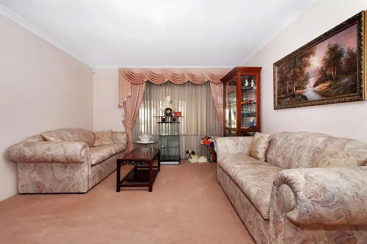 Seventh view of Homely house listing, 10 Sherbrooke Gardens, Bibra Lake WA 6163
