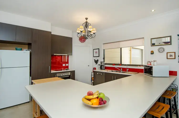 Fourth view of Homely house listing, 18 Lawrence Street, Goolwa North SA 5214