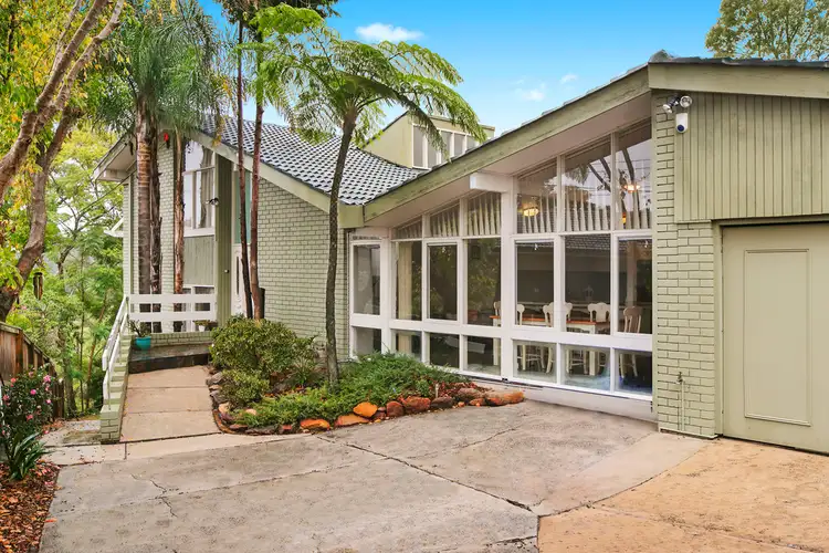 38 Churchill Rd, East Killara NSW 2071
