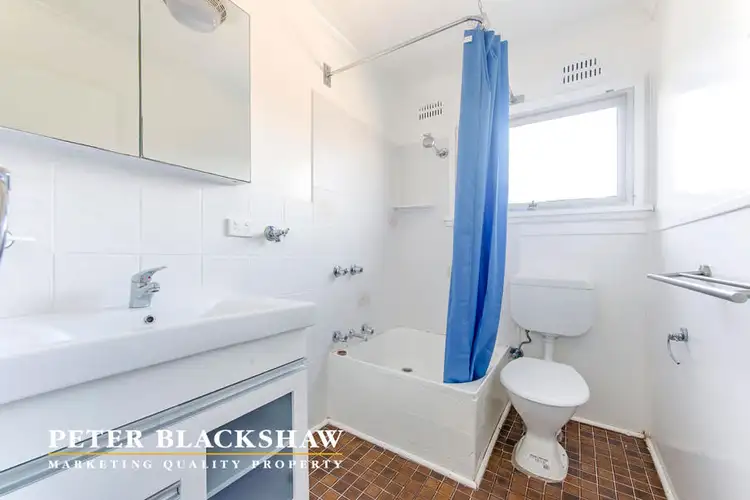 Sixth view of Homely block of units listing, 75 Tharwa Road, Queanbeyan NSW 2620