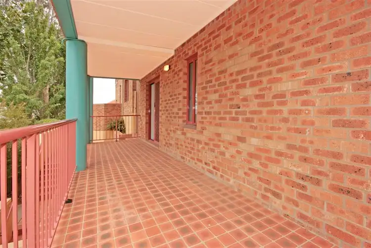 Sixth view of Homely unit listing, 9/212 Beach Rd, Batehaven NSW 2536