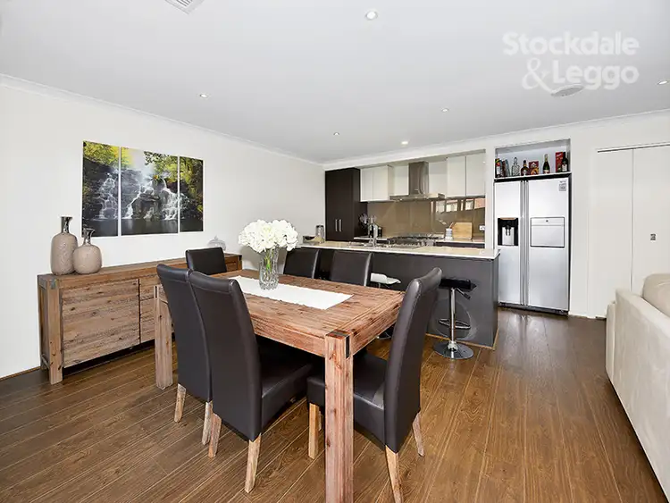 Fifth view of Homely house listing, Address available on request